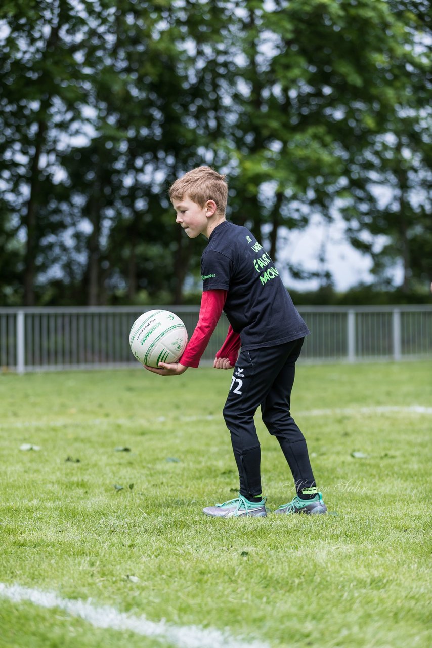 Bild 262 - TSV Jubilaeum